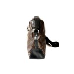 Louis Vuitton Torres Messenger